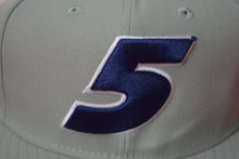 Load image into Gallery viewer, New Era Nascar Kyle Larson Snapback 9Fifty