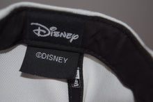 Load image into Gallery viewer, Disney X New Era Mickey Mouse Chinese New Year Snapback 9Fifty