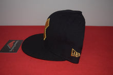 Load image into Gallery viewer, One Piece X New Era Chopper Anime Snapback 9Fifty