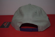 Load image into Gallery viewer, New Era Nascar Kyle Larson Snapback 9Fifty