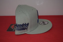 Load image into Gallery viewer, New Era Nascar Kyle Larson Snapback 9Fifty