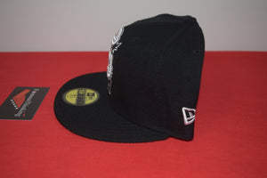 Disney X New Era Peg Leg Pete Fitted 59Fifty