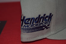 Load image into Gallery viewer, New Era Nascar Kyle Larson Snapback 9Fifty