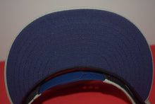 Load image into Gallery viewer, New Era Nascar Kyle Larson Snapback 9Fifty