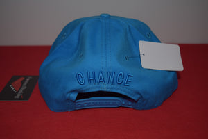 Chance the Rapper X New Era Snapback 9Fifty