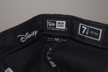 Load image into Gallery viewer, Disney X New Era Peg Leg Pete Fitted 59Fifty