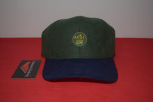 Load image into Gallery viewer, The Masters ANGC Augusta National Golf Club Limited Edition Strapback