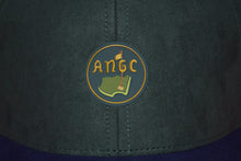 Load image into Gallery viewer, The Masters ANGC Augusta National Golf Club Limited Edition Strapback