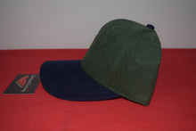 Load image into Gallery viewer, The Masters ANGC Augusta National Golf Club Limited Edition Strapback