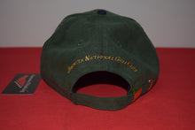 Load image into Gallery viewer, The Masters ANGC Augusta National Golf Club Limited Edition Strapback