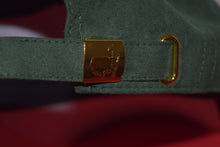 Load image into Gallery viewer, The Masters ANGC Augusta National Golf Club Limited Edition Strapback