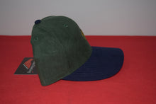 Load image into Gallery viewer, The Masters ANGC Augusta National Golf Club Limited Edition Strapback