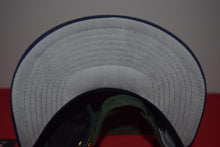 Load image into Gallery viewer, The Masters ANGC Augusta National Golf Club Limited Edition Strapback