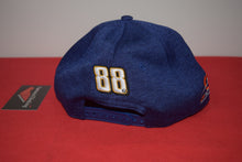 Load image into Gallery viewer, New Era Nascar JR. Motorsports Dale JR. Armour 150 Snapback 9Fifty