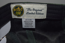 Load image into Gallery viewer, The Masters ANGC Augusta National Golf Club Limited Edition Strapback