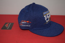 Load image into Gallery viewer, New Era Nascar JR. Motorsports Dale JR. Armour 150 Snapback 9Fifty