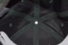 Load image into Gallery viewer, The Masters ANGC Augusta National Golf Club Limited Edition Strapback