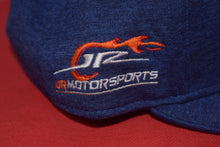 Load image into Gallery viewer, New Era Nascar JR. Motorsports Dale JR. Armour 150 Snapback 9Fifty