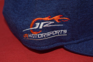 New Era Nascar JR. Motorsports Dale JR. Armour 150 Snapback 9Fifty