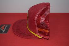 Load image into Gallery viewer, Fitted Hawaii New Era Coat of Arms Snapback 9Fifty