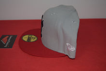 Load image into Gallery viewer, Disney X New Era Mickey Mouse Shadow Fitted 59Fifty