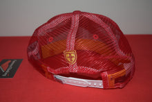 Load image into Gallery viewer, Fitted Hawaii New Era Coat of Arms Snapback 9Fifty