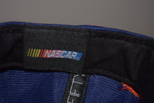 Load image into Gallery viewer, New Era Nascar JR. Motorsports Dale JR. Armour 150 Snapback 9Fifty