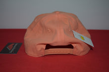 Load image into Gallery viewer, Masters Pimento Snapback By American Needle