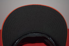 Load image into Gallery viewer, MILB New Era Norfolk Tides Fitted 59Fifty