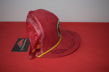 Load image into Gallery viewer, Fitted Hawaii New Era Coat of Arms Snapback 9Fifty
