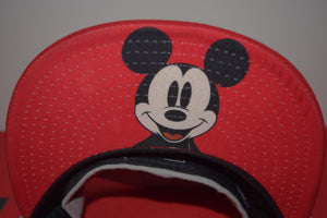 Disney X New Era Mickey Mouse Shadow Fitted 59Fifty