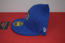 Load image into Gallery viewer, New Era Nascar Team Lowe&#39;s Hendrick Low Profile Fitted 59Fifty