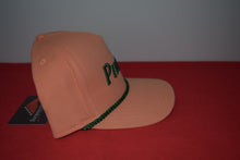 Load image into Gallery viewer, Masters Pimento Snapback By American Needle