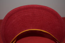 Load image into Gallery viewer, Fitted Hawaii New Era Coat of Arms Snapback 9Fifty