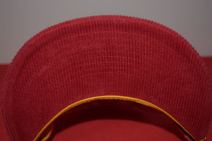 Fitted Hawaii New Era Coat of Arms Snapback 9Fifty