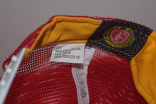 Load image into Gallery viewer, Fitted Hawaii New Era Coat of Arms Snapback 9Fifty
