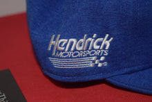 Load image into Gallery viewer, New Era Nascar Team Lowe&#39;s Hendrick Low Profile Fitted 59Fifty