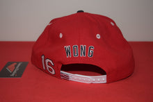 Load image into Gallery viewer, Fitted Hawaii New Era Kolton Wong Cardinals Snapback 9Fifty