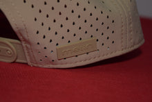 Load image into Gallery viewer, Melin Hydro Odyssey Beige Snapback