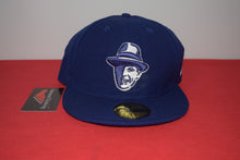 Load image into Gallery viewer, New Era Chase Your Dreams Fitted 59Fifty VINTAGE