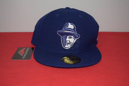 New Era Chase Your Dreams Fitted 59Fifty VINTAGE