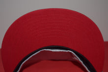 Load image into Gallery viewer, Coca-Cola X New Era Fitted 59Fifty