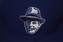 Load image into Gallery viewer, New Era Chase Your Dreams Fitted 59Fifty VINTAGE