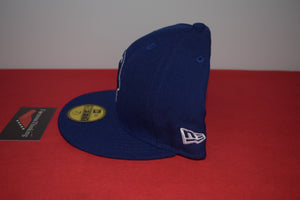 New Era Chase Your Dreams Fitted 59Fifty VINTAGE