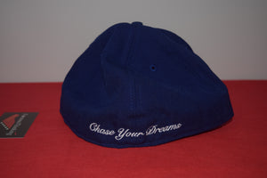 New Era Chase Your Dreams Fitted 59Fifty VINTAGE