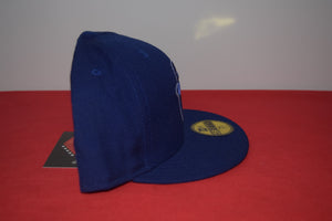 New Era Chase Your Dreams Fitted 59Fifty VINTAGE