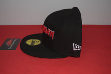 Load image into Gallery viewer, Iron Maiden X New Era Fitted 59Fifty