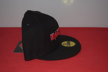 Load image into Gallery viewer, Iron Maiden X New Era Fitted 59Fifty