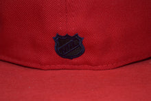 Load image into Gallery viewer, NHL New Era Montreal Canadians Fitted 59Fifty