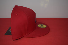 Load image into Gallery viewer, NHL New Era Montreal Canadians Fitted 59Fifty